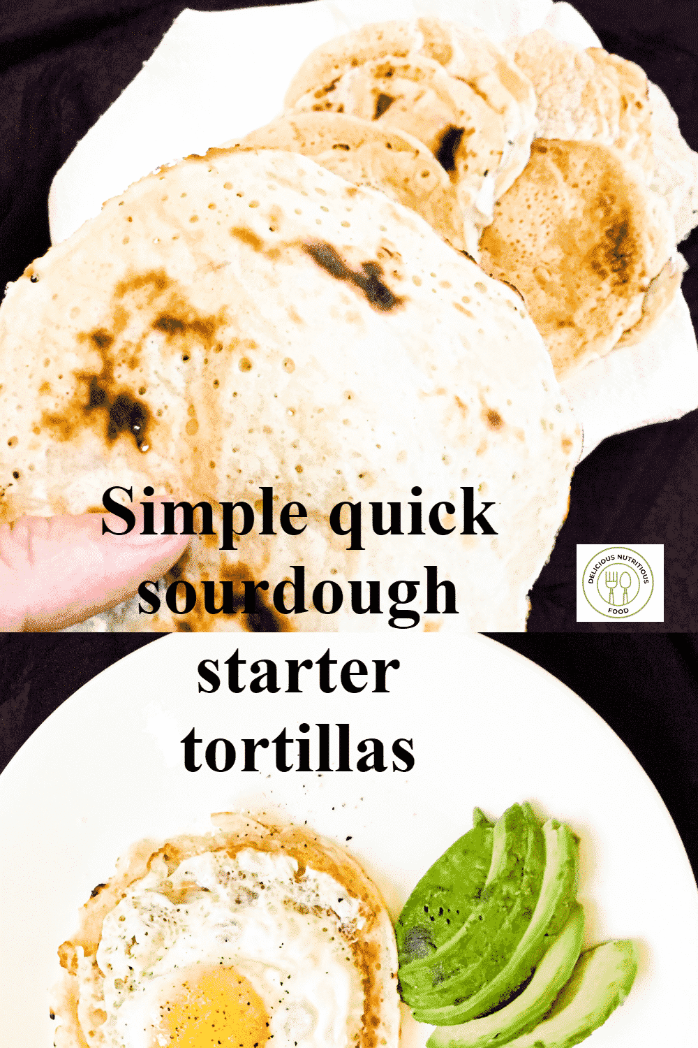 Delicious Nutritious food, love this simple quick not rolled sourdough starter tortillas #bread #flatbread #softtaco #sourdough #sourdoughbread #Sourdoughstartertortillas #tortillas  #healthy #simple #fromscratch #delicious #nutritious #foodie #comfortmeal #homemade #recipies #breakfast #lunch #dinner #easymeal #deliciousnutritiousfoods  #breakfastrecipes #healthybreakfast #whole30breakfast #yummybreakfast #castironrecipes #castironskillet #healthymaindish #simplehealthylunchrecipes #simplehealthydinnerrecipes #dinner #easylunchrecipe #sourdoughbreadrecipe #sourdoughbread #sourdoughrecipesstarter #sourdoughtortillas #sourdoughdiscardrecipe #naan #flatbread #softtaco #3ingredientsrecipes #recipesilove #tortillasdinner #healthytortillas #tortillasrecipe #homemadebread #breadrecipes #healthy #simple #fromscratch #delicious #nutritious #homemadefood
#quickstarter #sourdough #sour-dough #sourdoughs #quicksourdough #sourdoughsofttaco #sourdoughdiscardtortillas #fastsourdoughbread #sourdoughstartertortillas #sourdoughtortillasrecipe #sourdoughflourtortillas #fastsourdoughbreadrecipe #homemadesourdoughtortillas #quicksourdoughstarterrecipe #wholewheatsourdoughtortillas #quickeasysourdoughstarter #sourdoughquick 
  #Maintainingsourdoughstarter #howtomaintainasourdoughstarter #sourdoughflatbreads #sourdoughflatbreadrecipe #sourdoughflatbread #howtofeedsourdoughstarter #feedingsourdoughstarter #feedingsourdough #feedingasourdoughstarter #feedingsourdoughstarter #fedsourdoughstarter #sourdoughdiscardflatbread #sourdoughstarterfeeding #sourdoughtortilla #sourdoughstarterhowtofeed #sourdoughstartermaintenance 