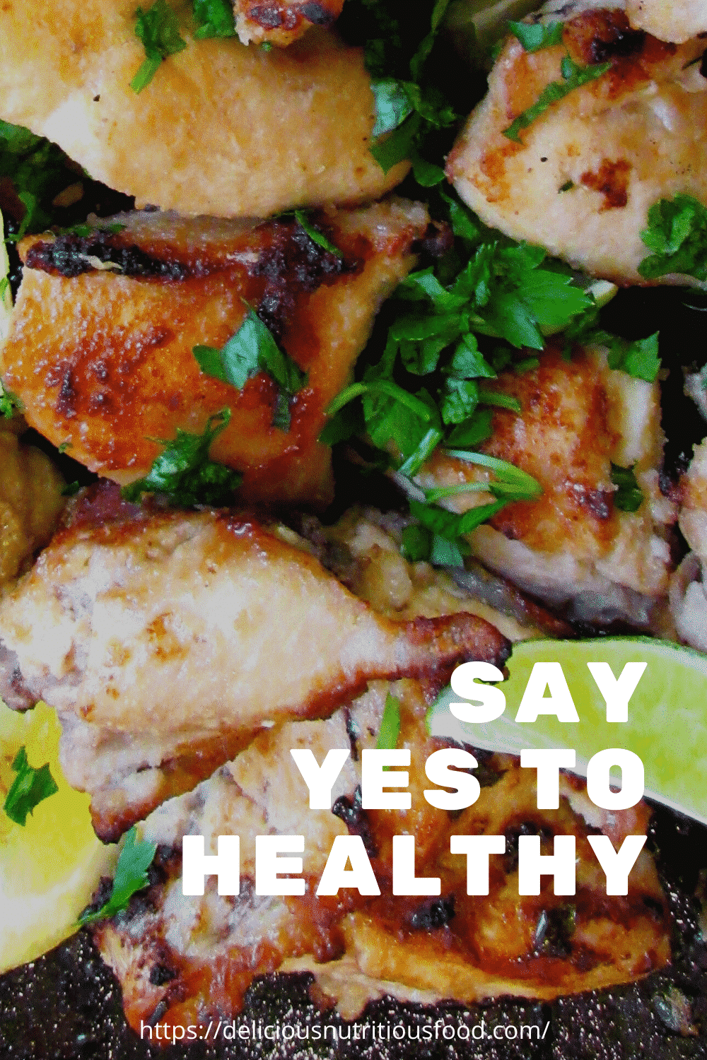 Best grilled chicken in the oven made easy #chickenrecipes #tortillasdinner #Maindishes #maindishesforpotluck #Castironrecipes #deliciousnutritiousfoods  #5ingredientsrecipes #recipesilove #30minutesmeal #healthymaindish #dinner #easylunchrecipe #lunch #chickendinner #chickenlunch #grillingrecipes #grilleddinner #grilledmeals #foodforpicnic #potluckrecipes #foodpotluck #boxlunch #bestgrilledchickenrecipes #chickenrecipesgrilledhealthy #thebestgrilledchicken #sheetpanchickenrecipe #homemade
#festingathome #crispygrilledchicken #howmakegrilledchickenathomeinoven #grilledchickencastironoven #grillchickenpiecesinoven #grilledchickenusingoven #bestgrilledchickenrecip #chickentacorecipe #grilledchickencastironoven