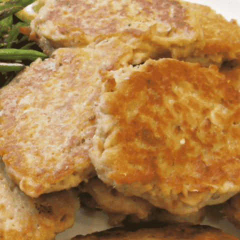 cropped-How-to-make-crispy-moist-salmon-patties-easy-way.png